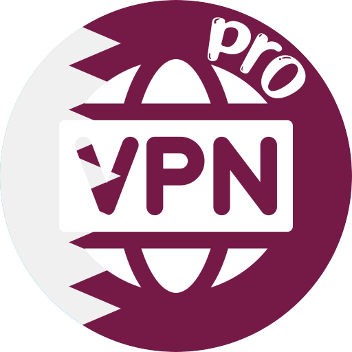 Qatar vpn 22 pro - Apps on Google Play