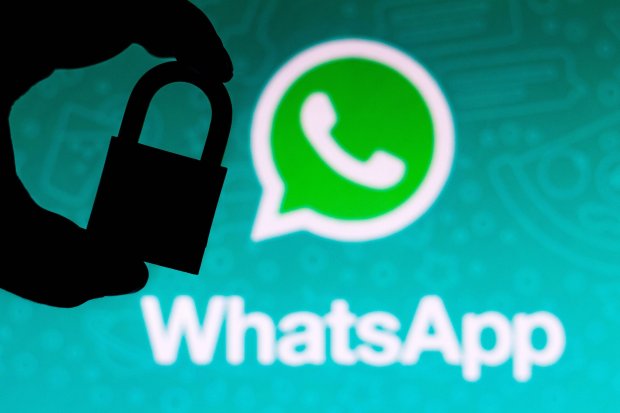 Three most dangerous WhatsApp settings that could get you hacked ...