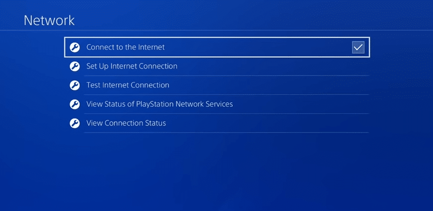 Best Proxy Servers for PS5 of 2024 | How to Setup Proxy on PS5 Console