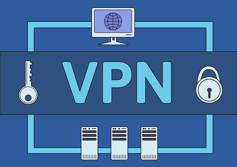 Beginner's Guide: What Is A VPN? (And Do I Need To Use One?) » Privacy ...