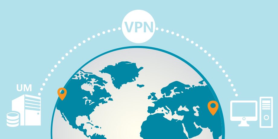VPNs have Now Become Immensely Popular Among Businesses to Enjoy Online ...