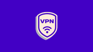 What To Know About VPN Chrome Extension? - Visualmodo