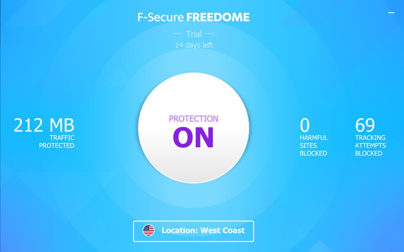 معرفی بهترین فیلترشکن های اندروید ⚡(آپدیت مهر 1403)⚡