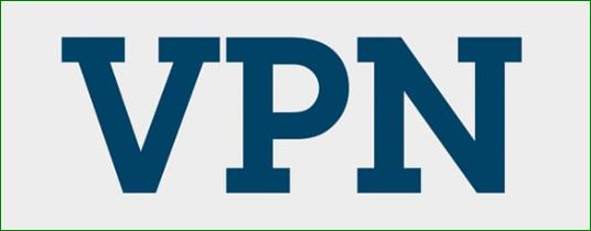 Cisco ASA Site To Site VPN ( Ike1 ) Hub And Spoke Configuration Example ...