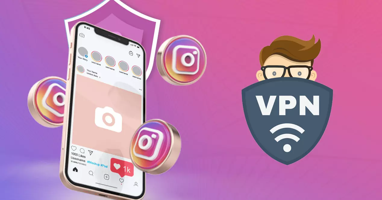 Instagram feed not updating? Here's how to fix it