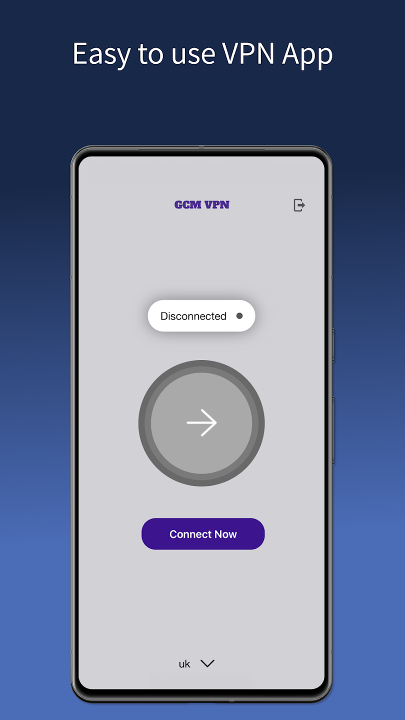 تصویر نماگرفت 3