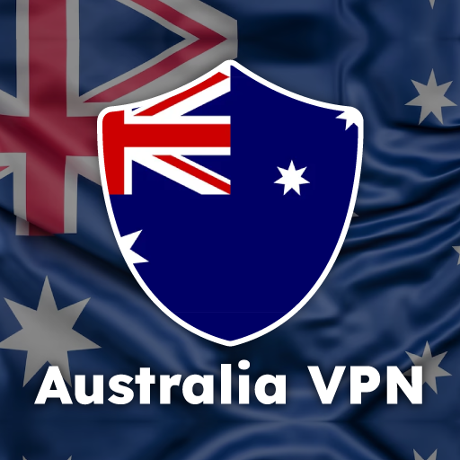 VPN Australia - Fast & Secure - Apps on Google Play