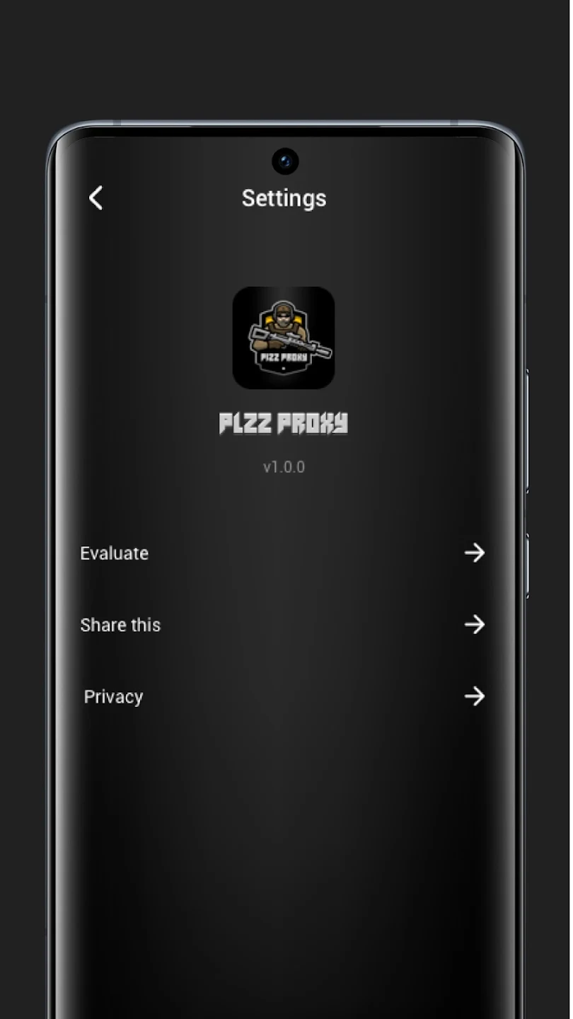 تصویر نماگرفت 4