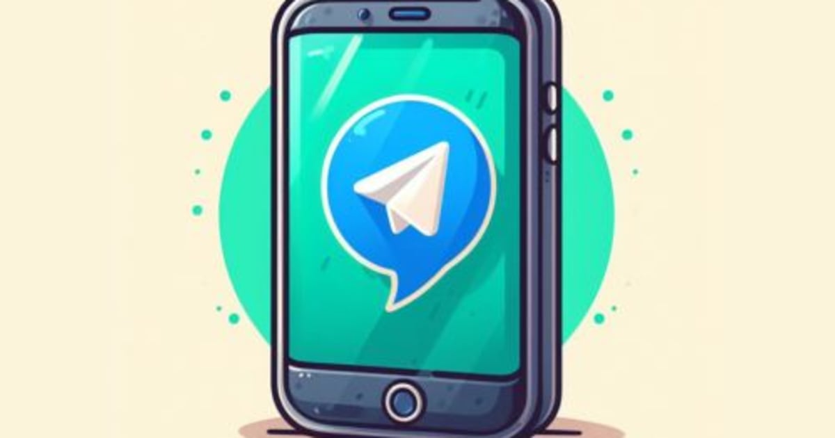 ESP32 cam Telegram notifications