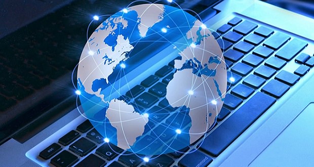 سناریوهای احتمالی تحریم اینترنت ایران از زبان معاون وزیر ارتباطات | گجت ...