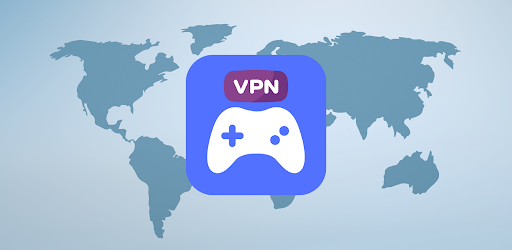 Game VPN Low Ping Games Online