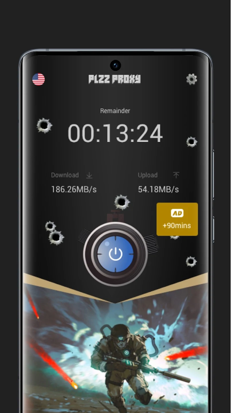 تصویر نماگرفت 2