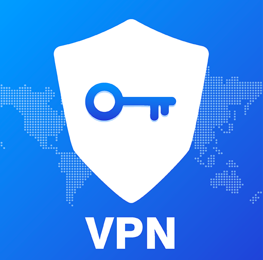 What is a VPN? - NGEN Washington DC