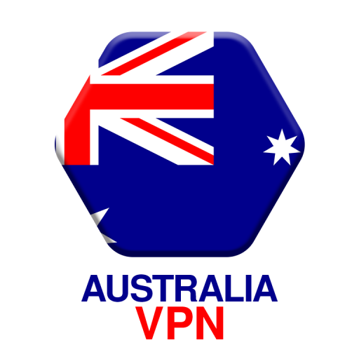 Australian VPN-Secure & Fast - Apps on Google Play