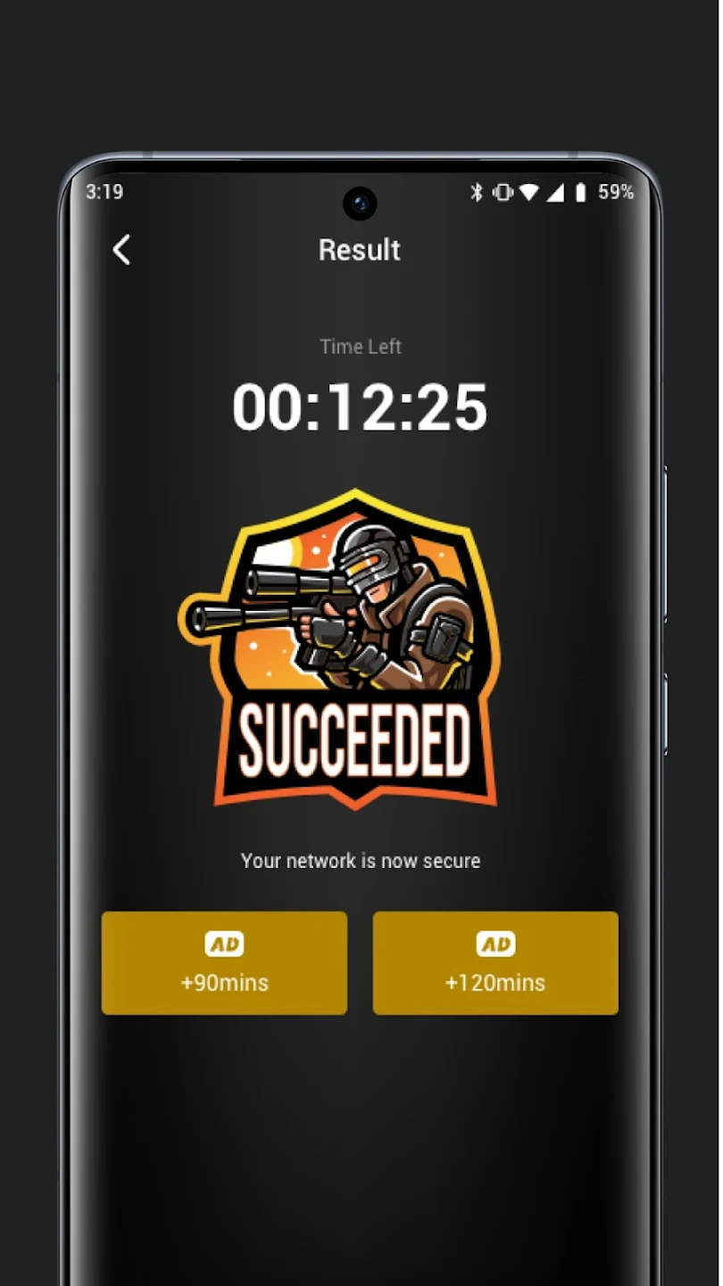 تصویر نماگرفت 3