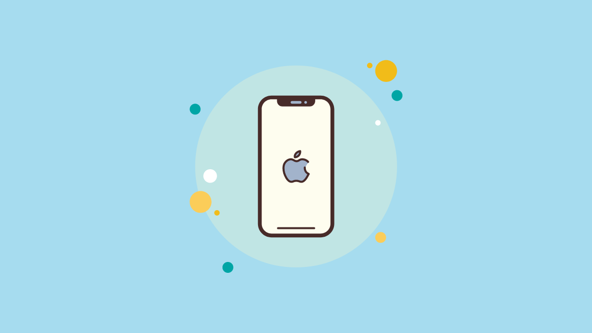 How to Close or Clear Apps on iPhone 14 - All Things How