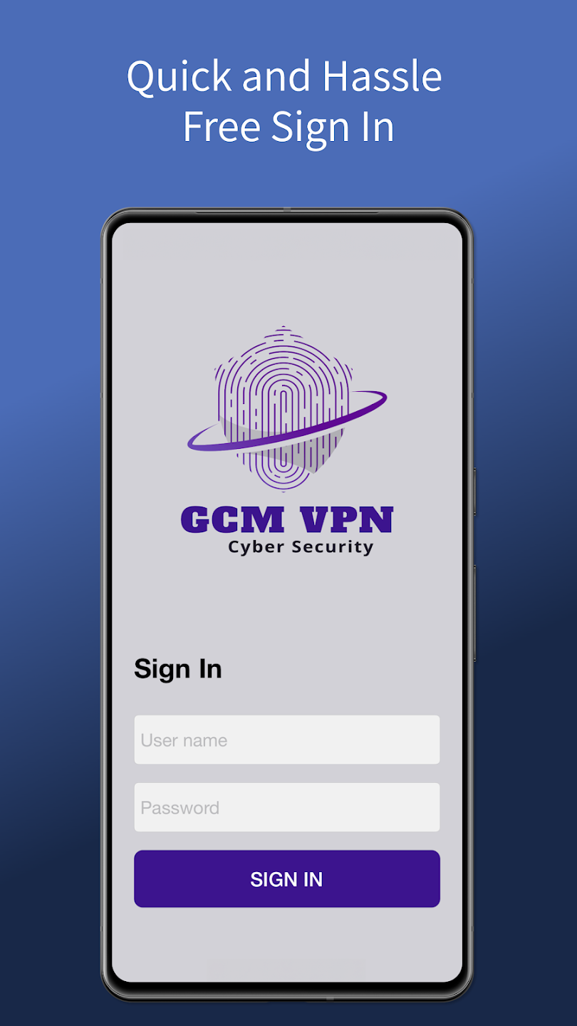 تصویر نماگرفت 2