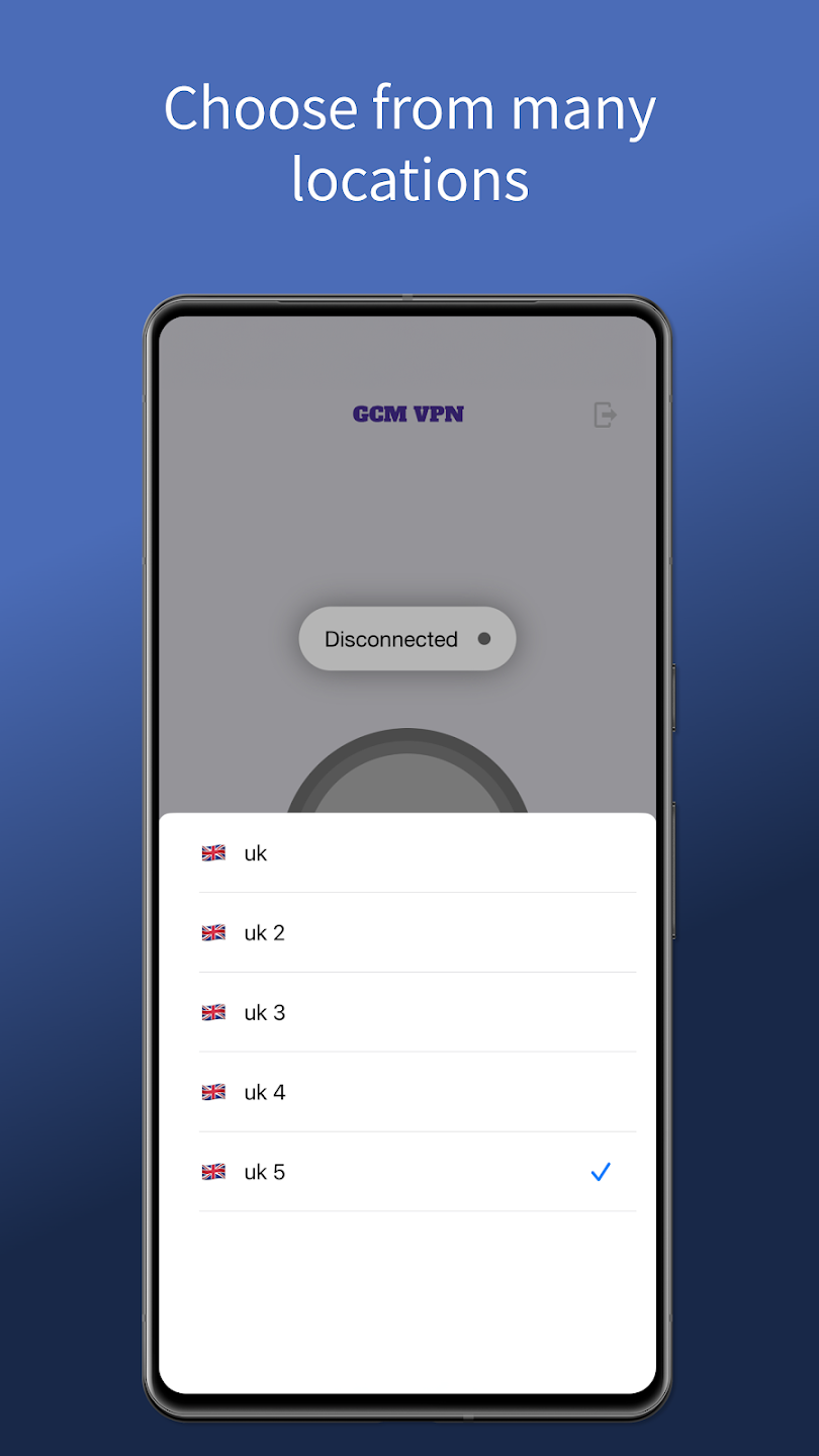 تصویر نماگرفت 4