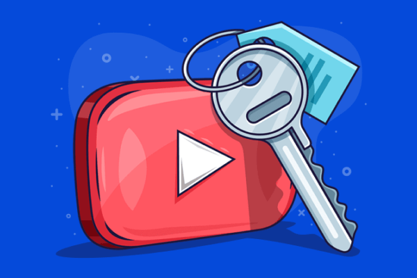 YouTube Keyword Tool: Find YouTube Keyword Ideas for Free
