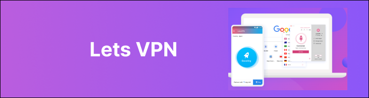 Top Best VPN for August | VPNWIDE
