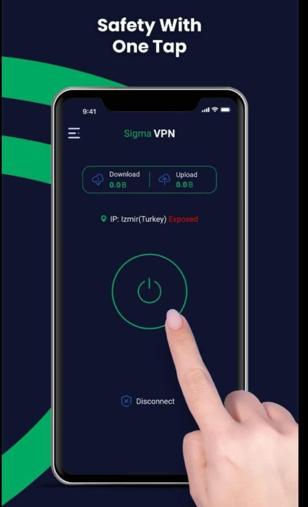 See the source image