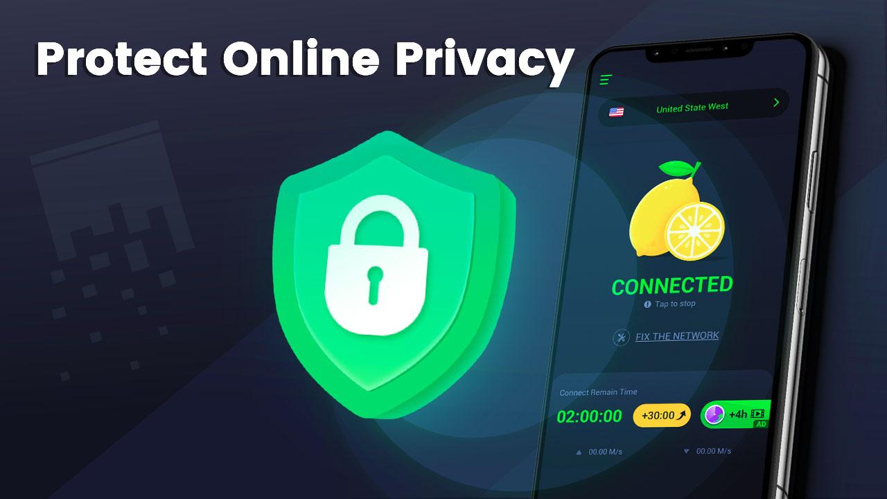 3X VPN for Android - APK Download