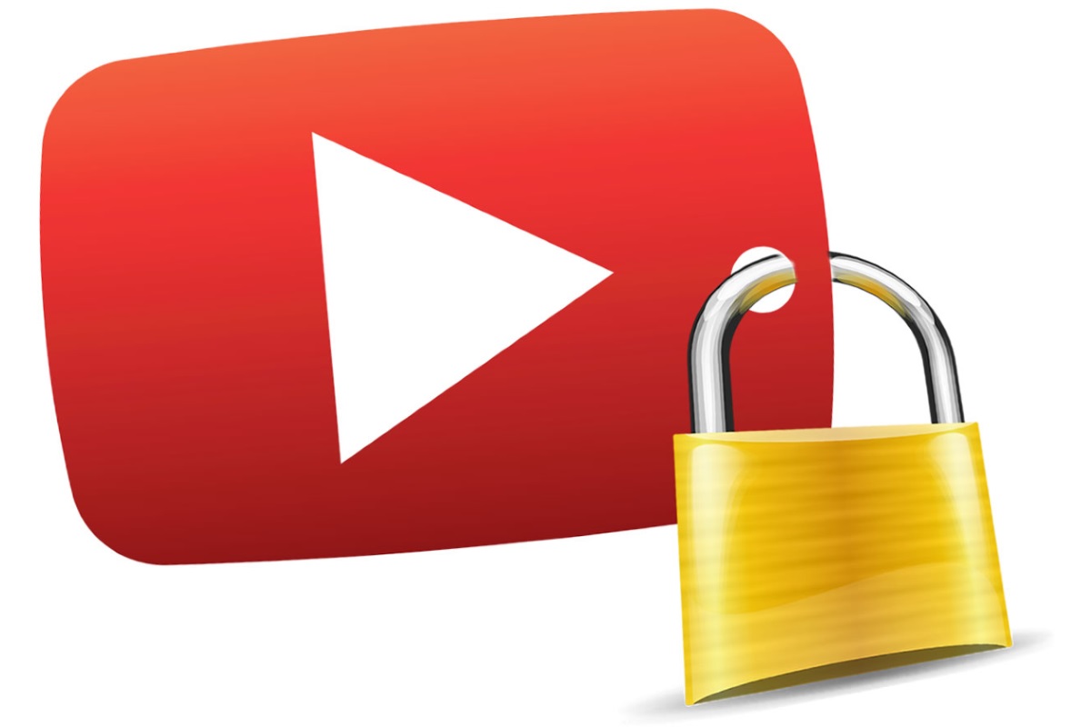 Optimizing Your Account: Should You Put Content Behind A Paywall ...