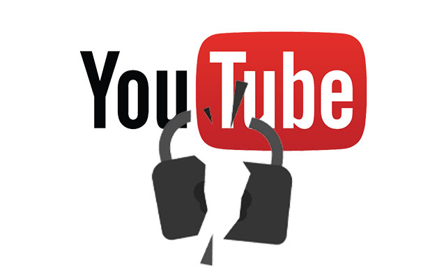 TS3MusicBot - Music for TeamSpeak and Discord Server!