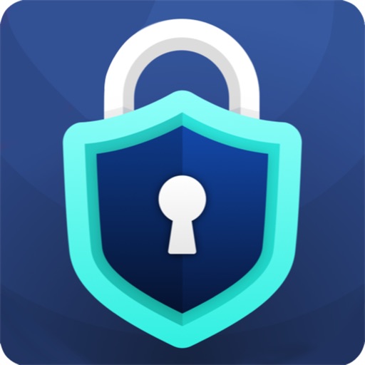 OneSafe - Password Manager by SUNTECH SOFTWARE SOLUTIONS COMPANY LIMITED