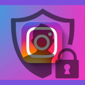 Instagram Account, IMGLookup Is Safe