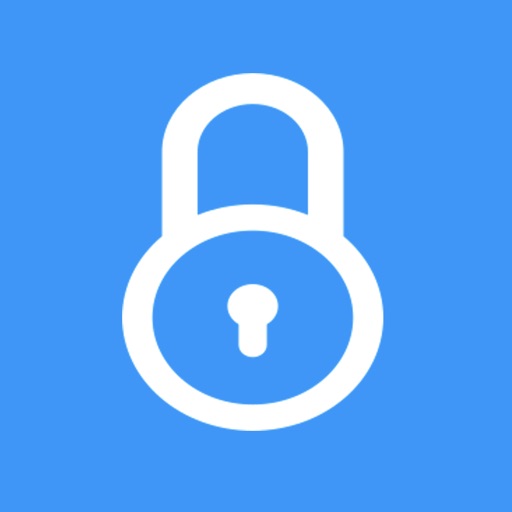 Otpkey Authenticator by Certchip Corp