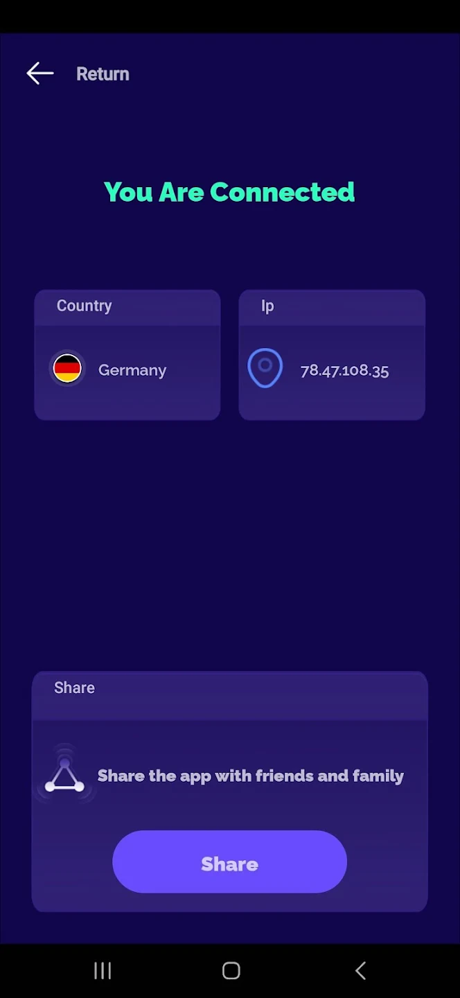 Screenshot image 4