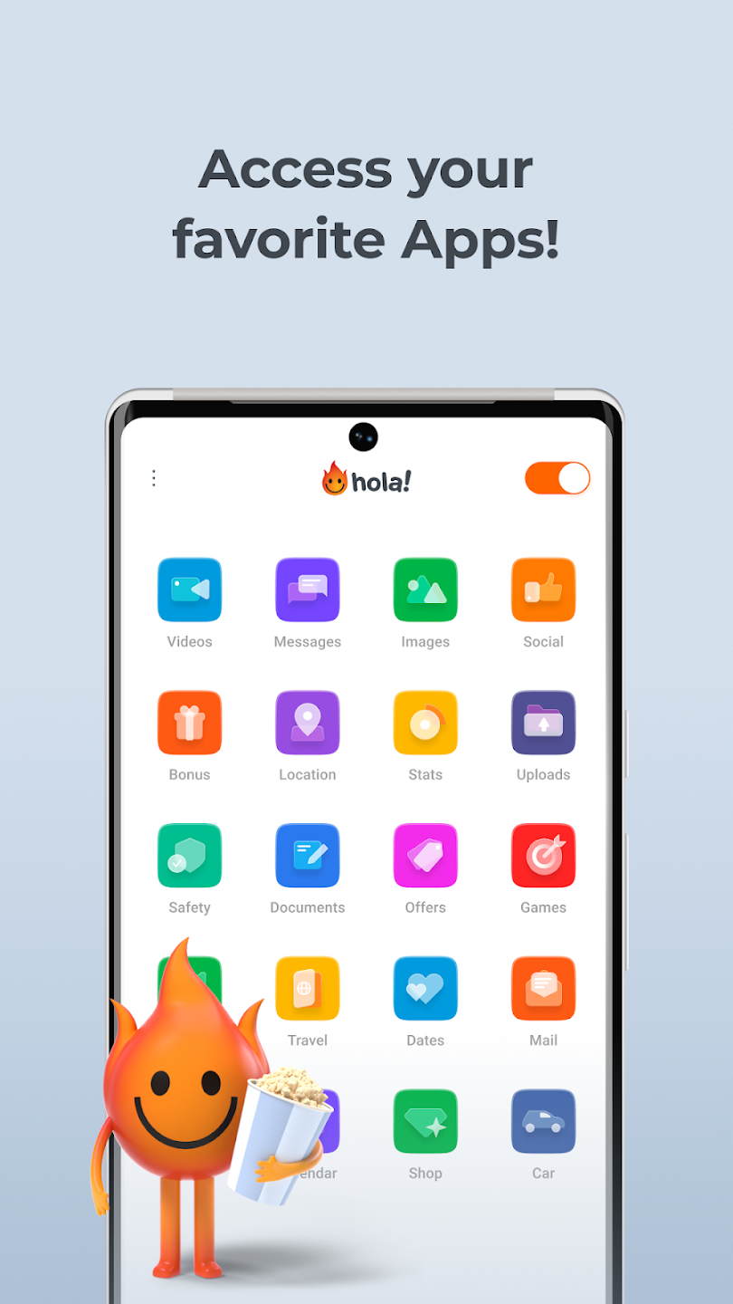 تصویر نماگرفت 1