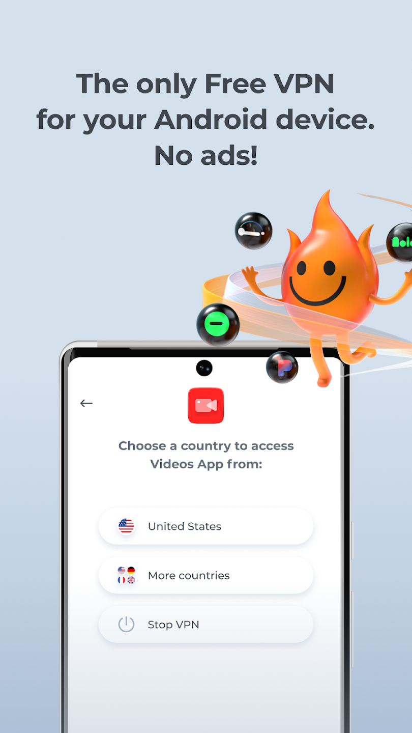 تصویر نماگرفت 4