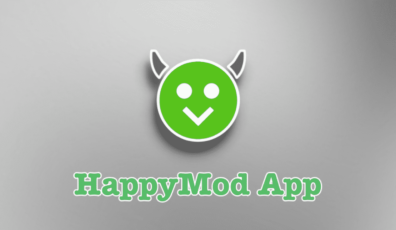 HappyMod App Game MODS Store For Android | iLounge