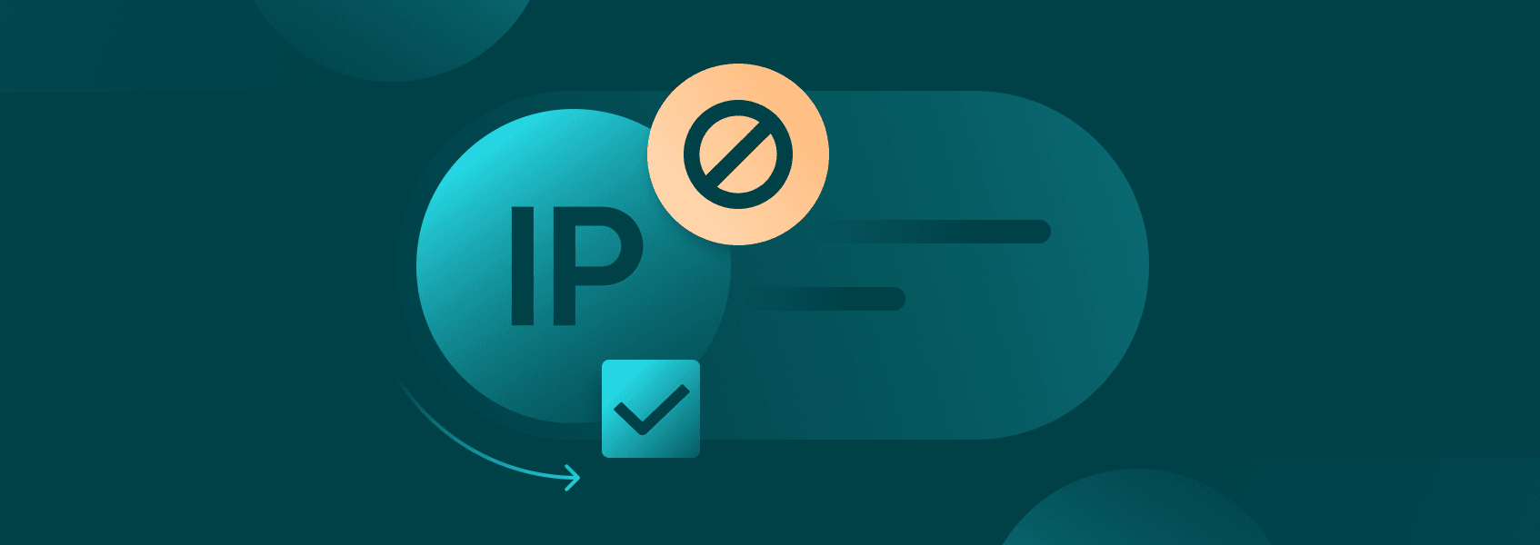 How to Bypass IP Bans: Causes, Types and Techniques