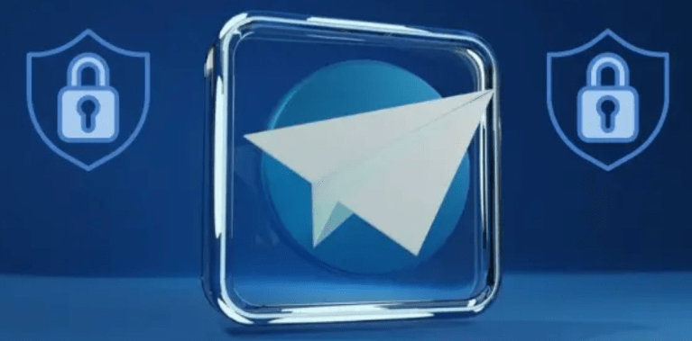 Why use Telegram unsafe? – Internet Freedom Platform