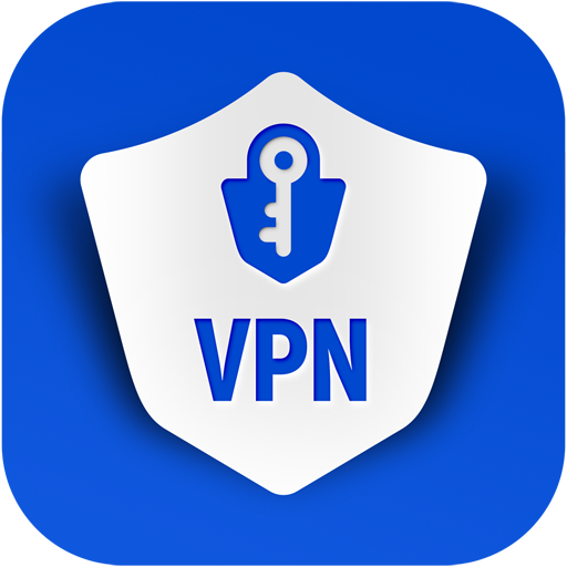 Download Turbo VPN - Fast & Secure VPN on PC with MEmu