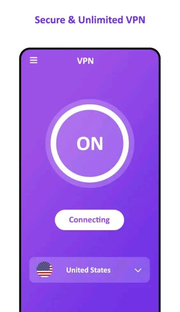 دانلود فیلتر شکن Zebra Vpn نسخه مود شده - دانلود فیلترشکن