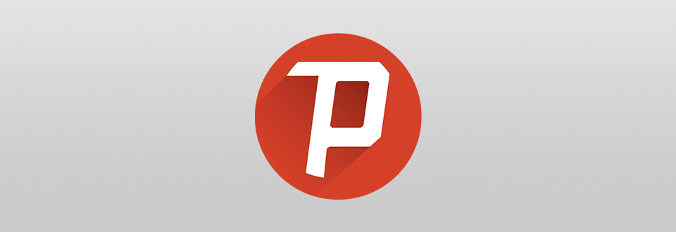 Psiphon Download (Updated 2024 Version)