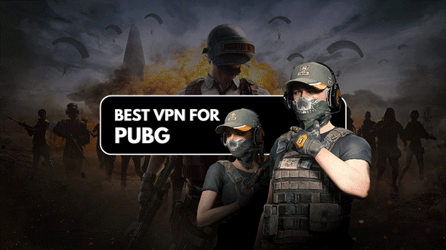 بهترین فیلتر شکن برای پابجی [معرفی 3 مورد]