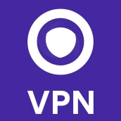 Download VPN 360 Unlimited Secure Proxy android on PC