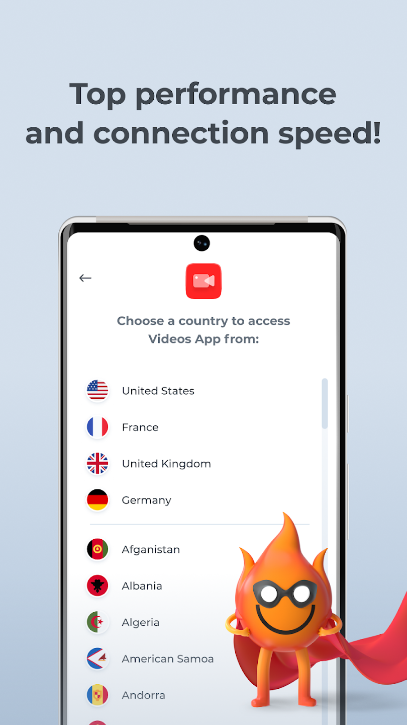 تصویر نماگرفت 3