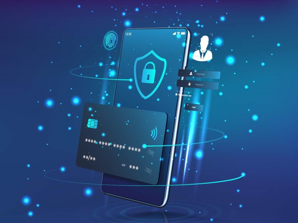 Kids’ digital wallets are more than just educational – here’s why…