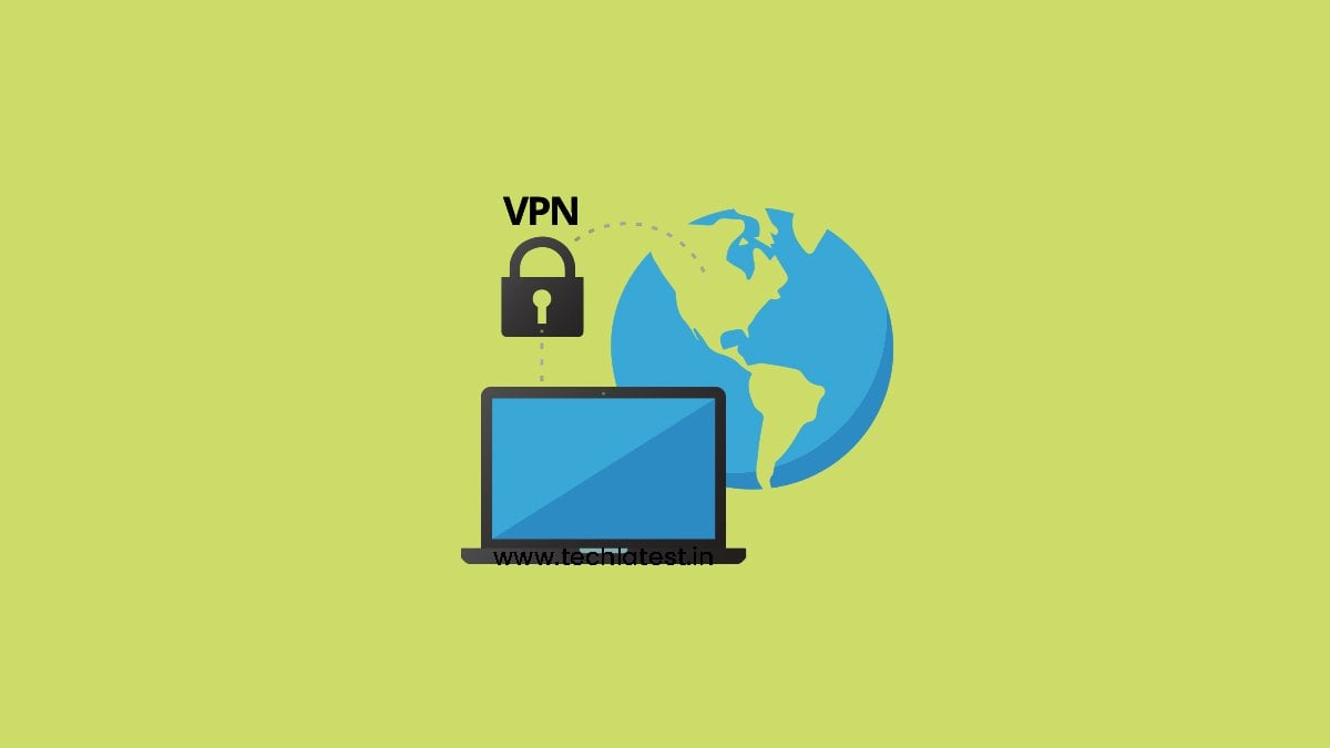 VPN Buying Guide: All You Need to Know | TechLatest