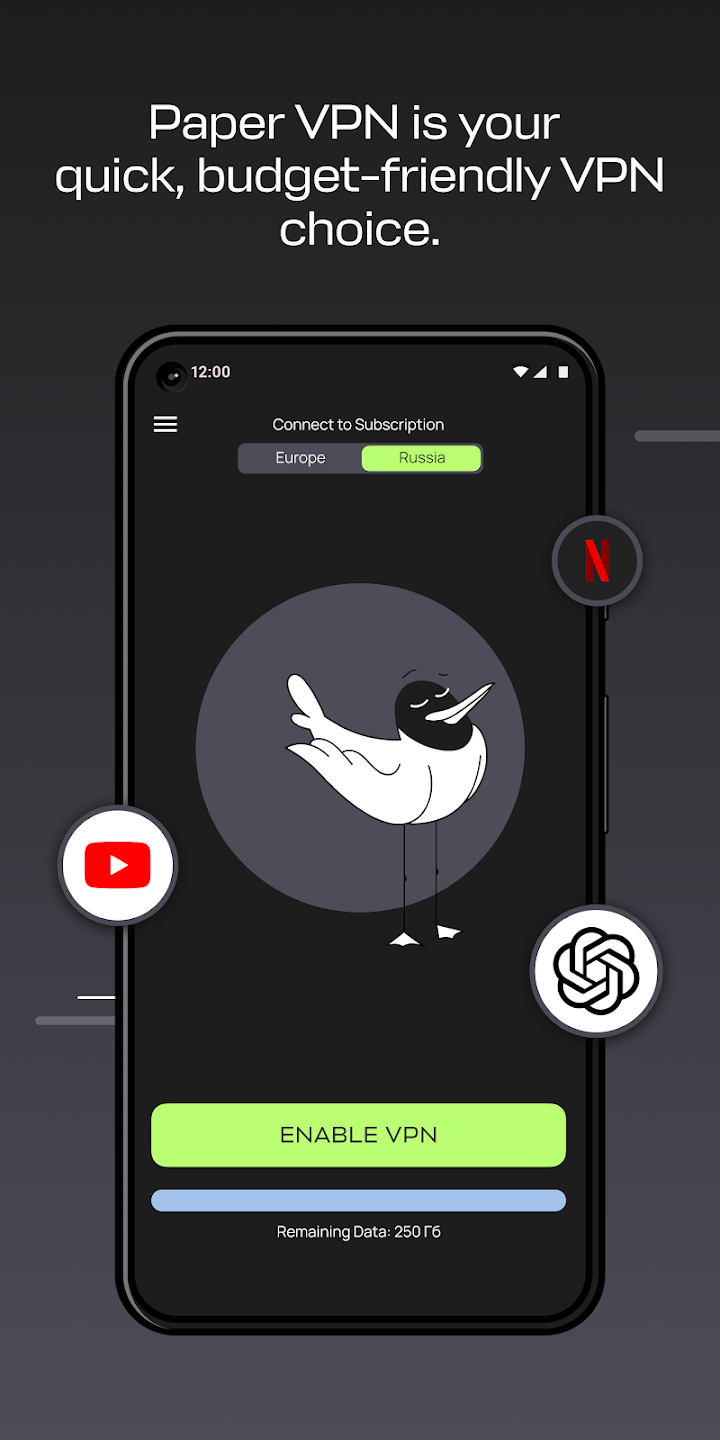 Screenshot image 1