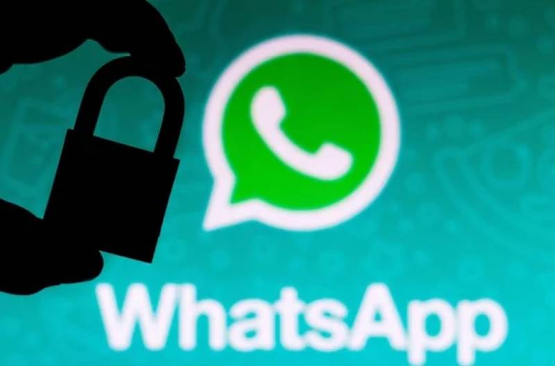 Today, WhatsApp Releases An Official Status Update - Cars,Bikes Specs ...