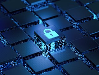 How can organisations ensure cyber resilience? | Technology Magazine