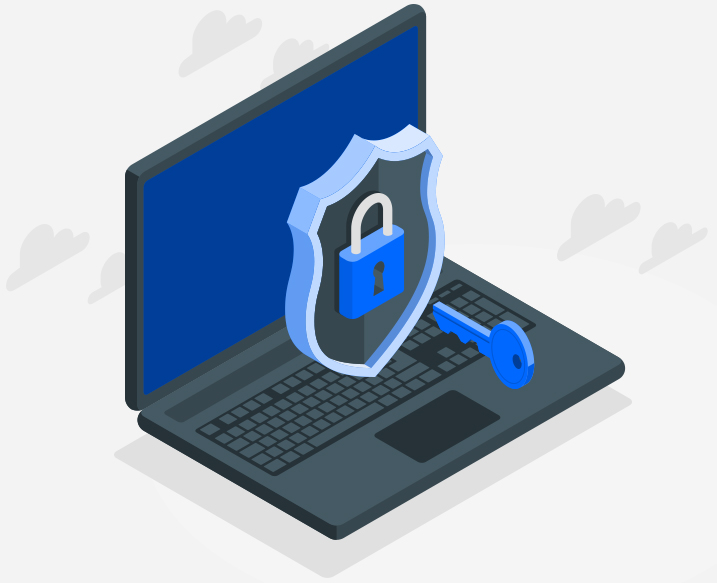 Take command of your supply chain. | BonEDGE