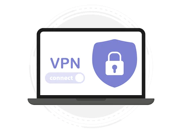 نصب فیلترشکن روی لپ تاپ - دانلود فیلترشکن